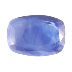 Blue Sapphire – 4.83 Carats (Ratti-5.33) Neelam